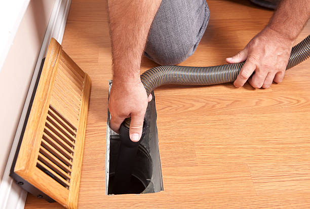  North Valley Stream, NY Airduct Cleaning Pros