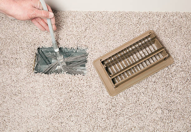 Best Residential Air Duct Cleaning  in North Valley Stream, NY