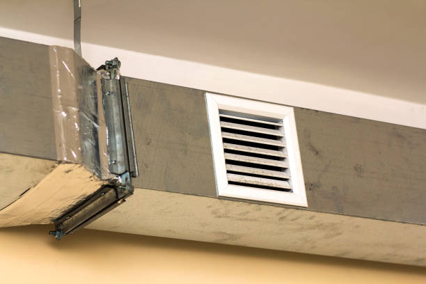 Best Affordable HVAC Duct Cleaning  in North Valley Stream, NY